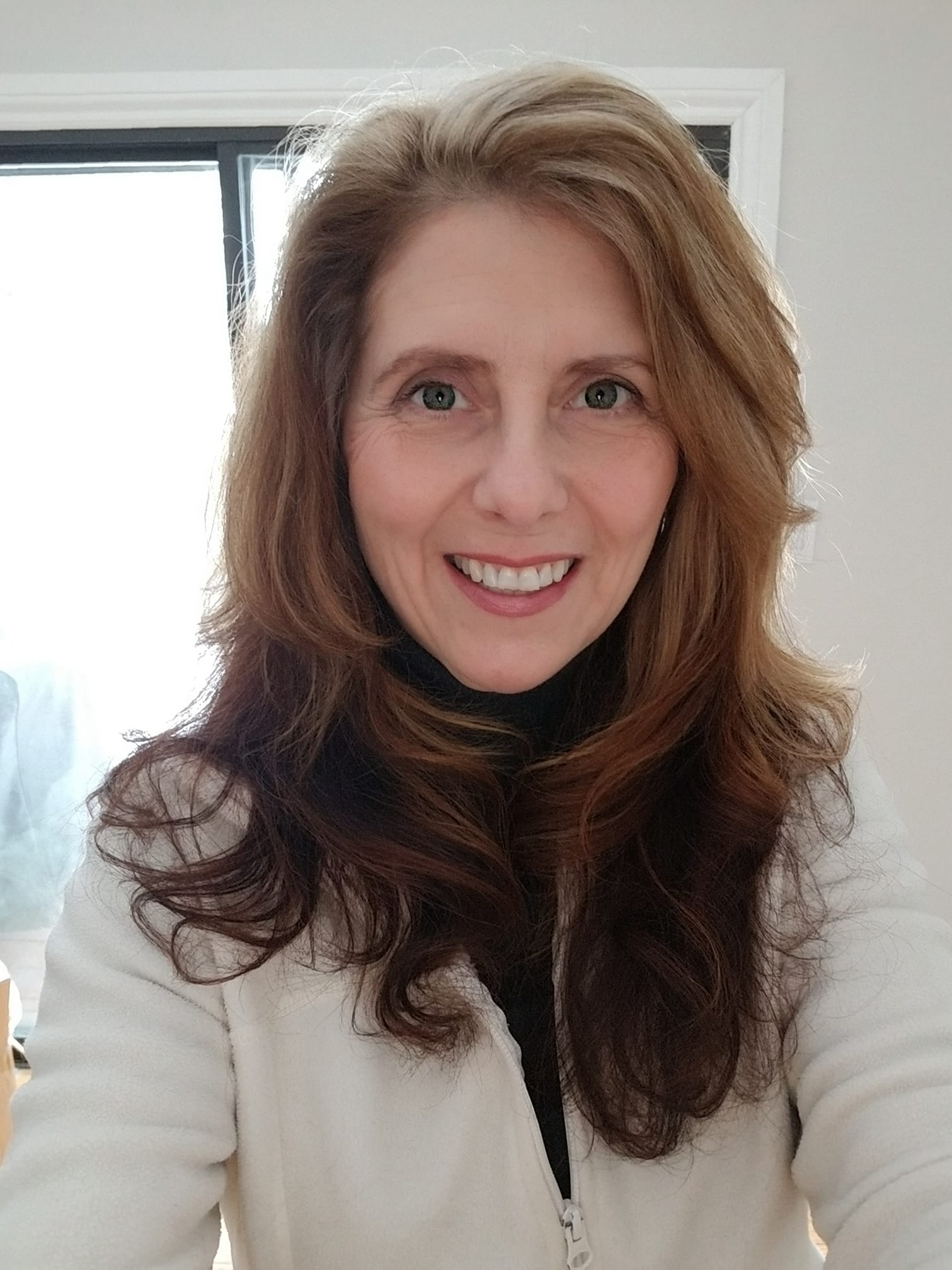 Meet Our Team Furry Friends Pet Resort