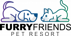 Furry Friends Pet Resort